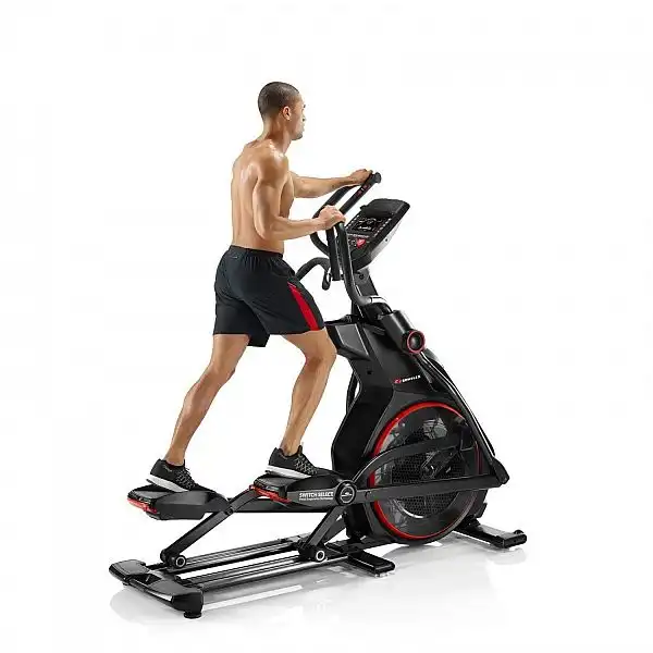 Орбитрек Bowflex BXE226