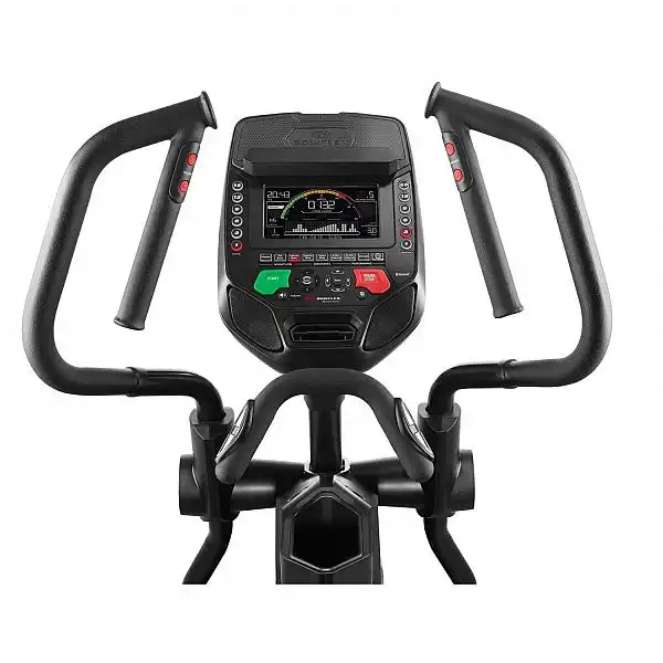 Орбитрек Bowflex BXE226