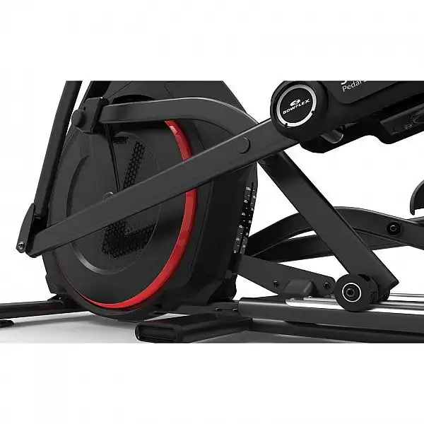Орбитрек Bowflex BXE226