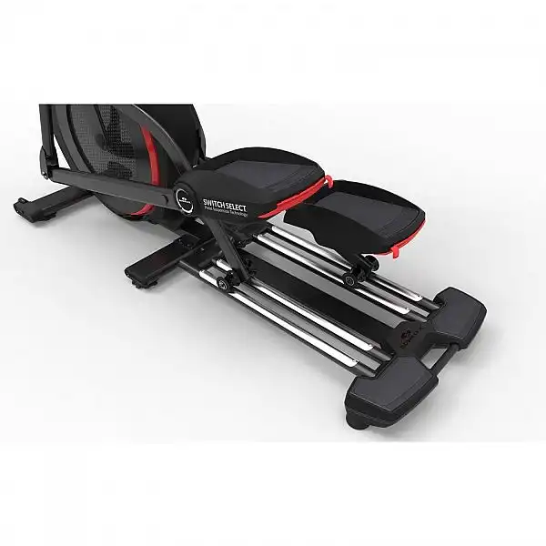 Орбитрек Bowflex BXE226