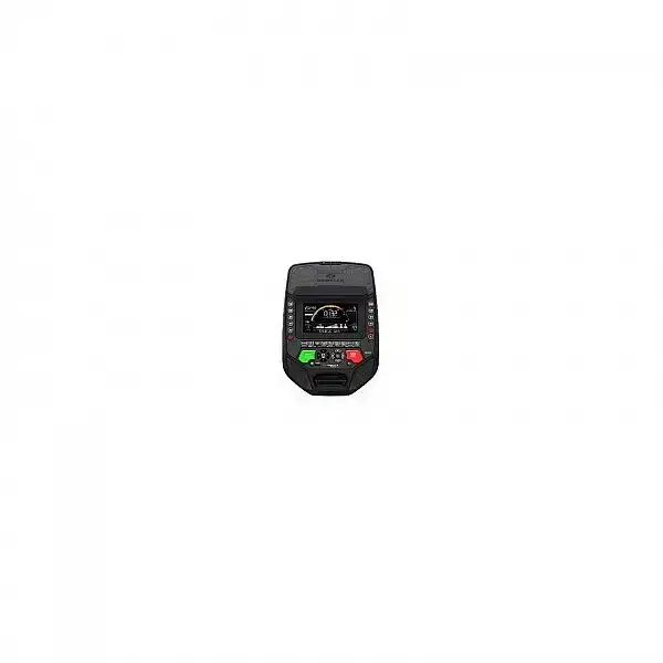Орбитрек Bowflex BXE226