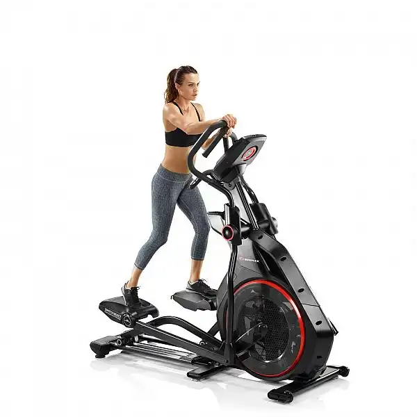 Орбитрек Bowflex BXE226