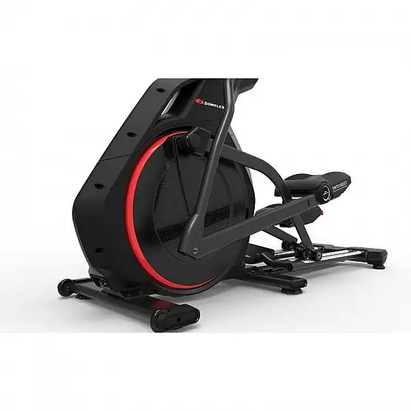 Орбитрек Bowflex BXE226