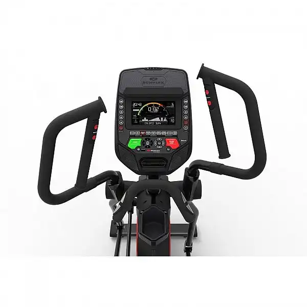 Орбитрек Bowflex BXE226