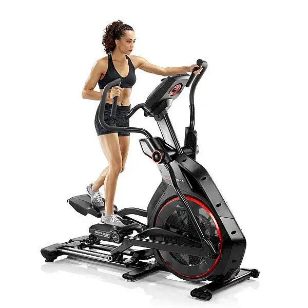 Орбитрек Bowflex BXE226