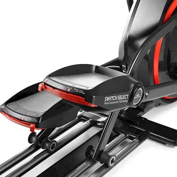 Орбитрек Bowflex BXE226