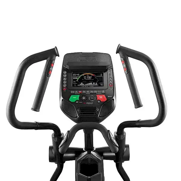 Орбитрек Bowflex BXE226