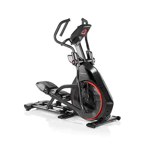 Орбитрек Bowflex BXE226