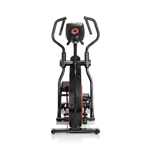 Орбитрек Bowflex BXE226