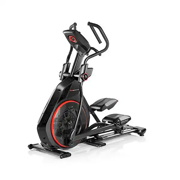 Орбитрек Bowflex BXE226