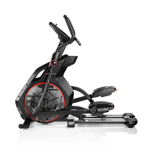 Орбитрек Bowflex BXE226