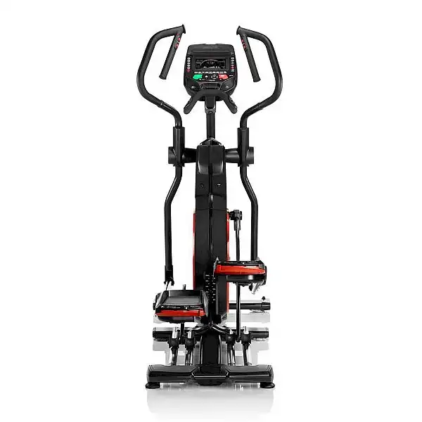 Орбитрек Bowflex BXE226