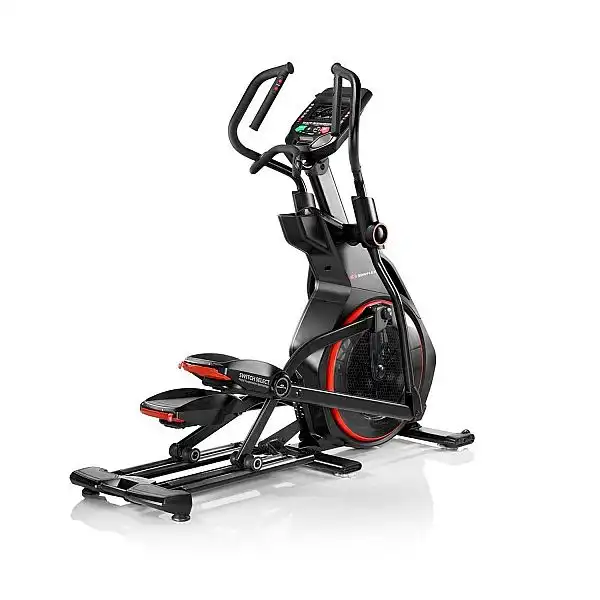 Орбитрек Bowflex BXE226