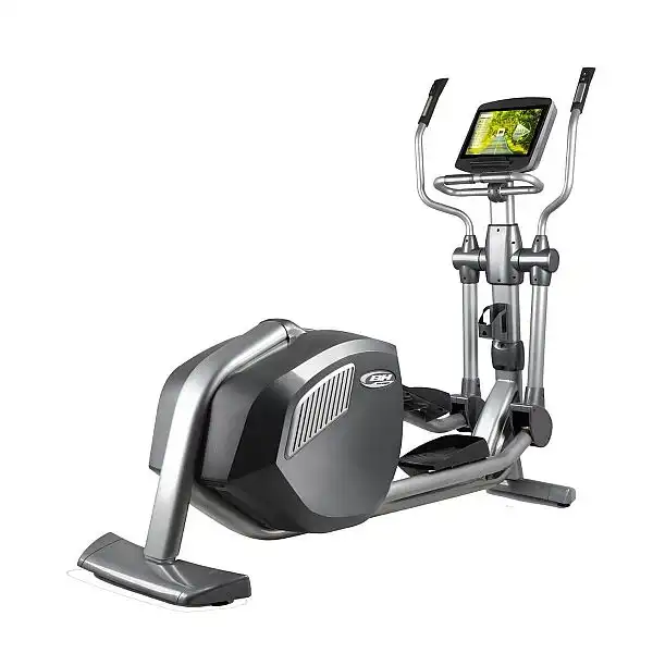 BH Fitness SK9300