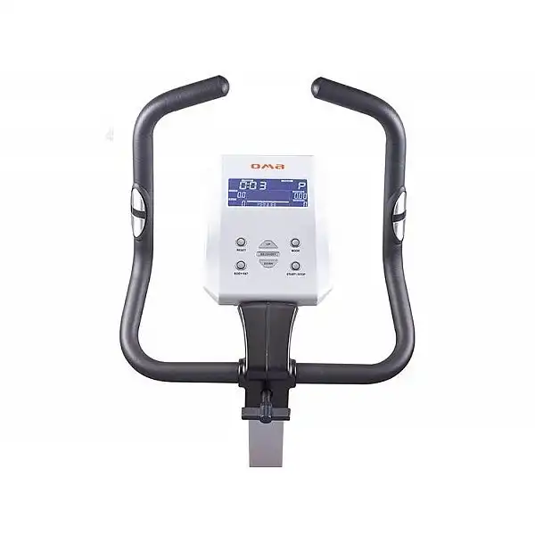 Орбітрек OMA Fitness SMART E50