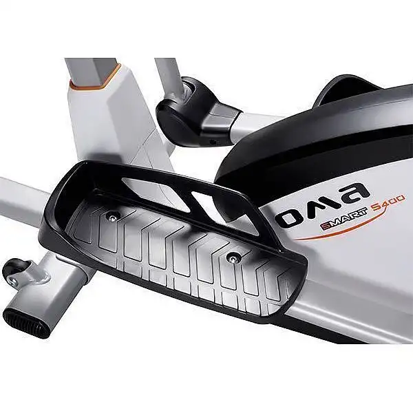 Орбітрек OMA Fitness SMART E50