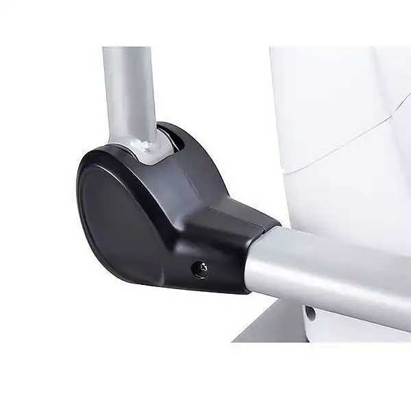 Орбітрек OMA Fitness SMART E50
