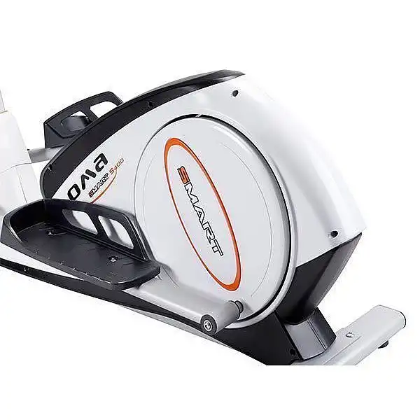 Орбітрек OMA Fitness SMART E50