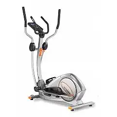 Орбитрек OMA Fitness SMART E52