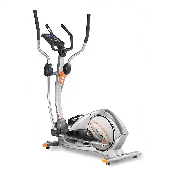 Орбітрек OMA Fitness SMART E52