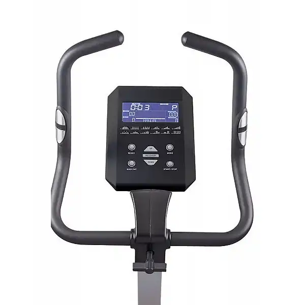 Орбітрек OMA Fitness SMART E52
