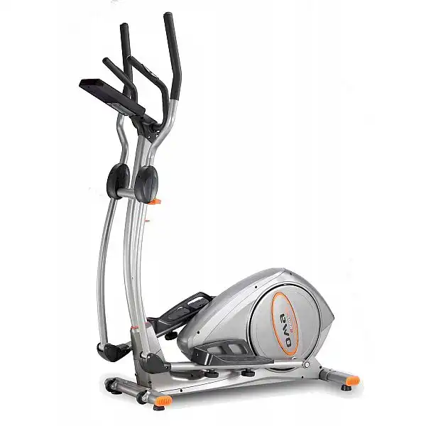 Орбітрек OMA Fitness SMART E52