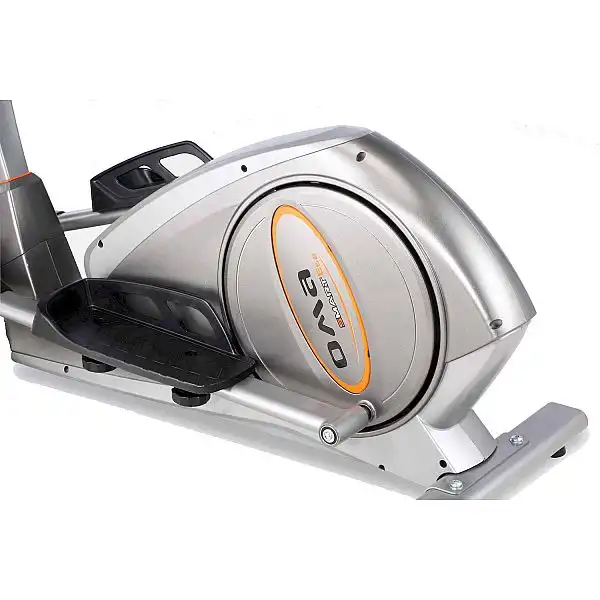 Орбітрек OMA Fitness SMART E52