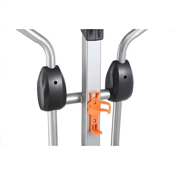 Орбітрек OMA Fitness SMART E52