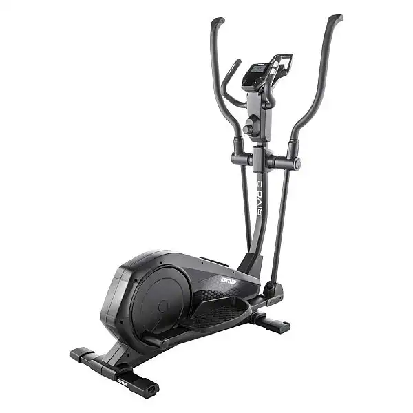 Kettler Rivo 2 7692-100