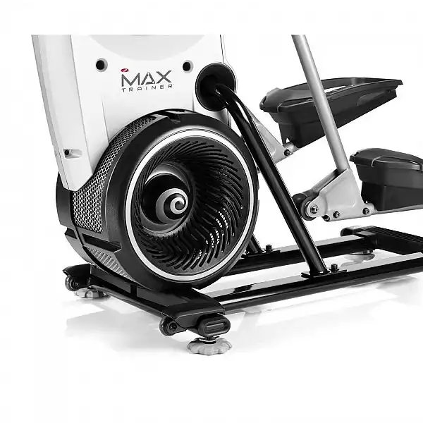 Орбитрек Bowflex Max Trainer M7