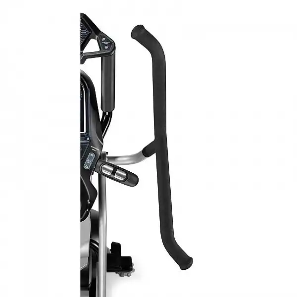 Орбитрек Bowflex Max Trainer M7