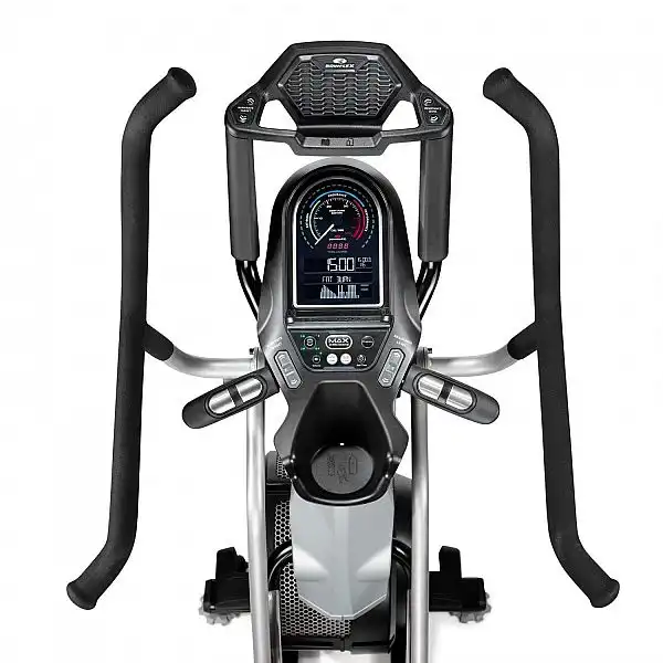 Орбитрек Bowflex Max Trainer M7