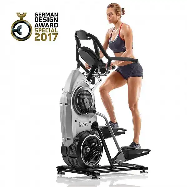 Орбитрек Bowflex Max Trainer M7
