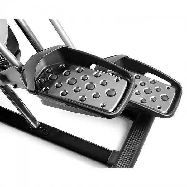 Орбитрек Bowflex Max Trainer M7
