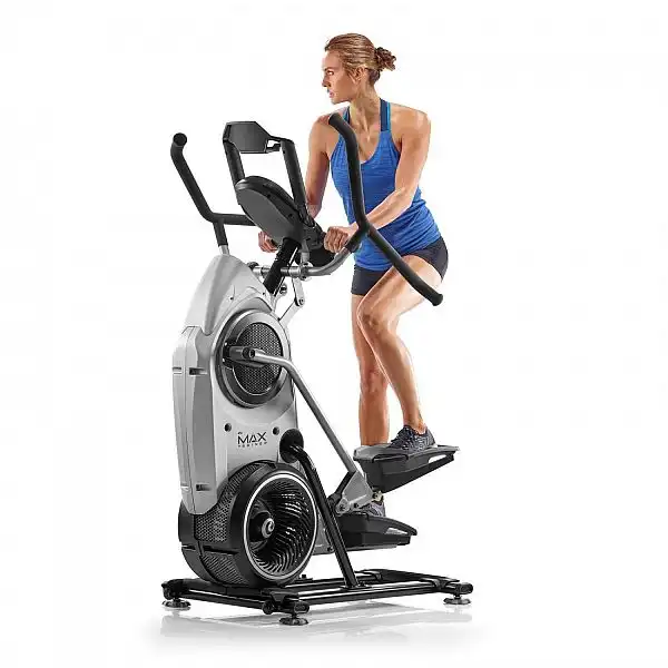 Орбитрек Bowflex Max Trainer M7