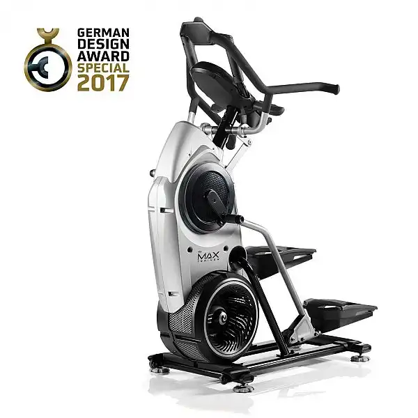 Орбитрек Bowflex Max Trainer M7