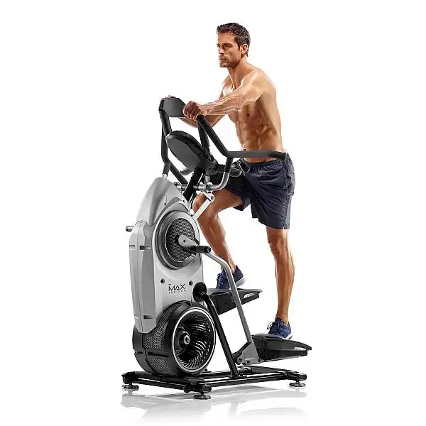 Орбитрек Bowflex Max Trainer M7