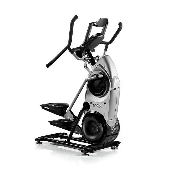 Орбитрек Bowflex Max Trainer M7