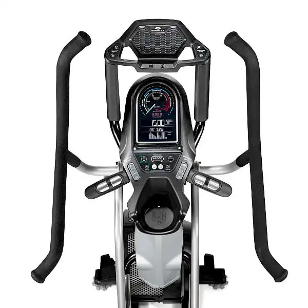 Орбитрек Bowflex Max Trainer M7