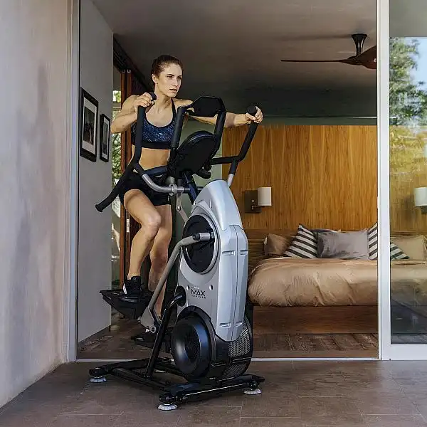 Орбитрек Bowflex Max Trainer M7