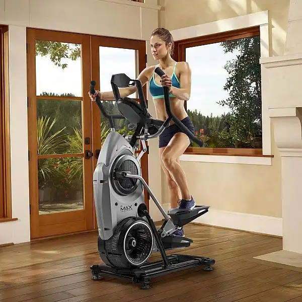 Орбитрек Bowflex Max Trainer M7