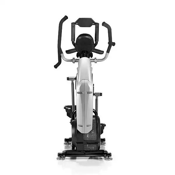 Орбитрек Bowflex Max Trainer M7