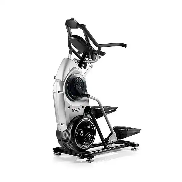 Орбитрек Bowflex Max Trainer M7
