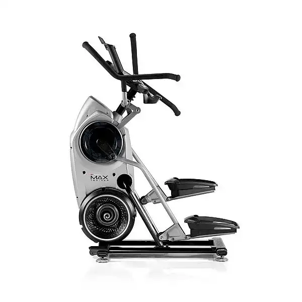 Орбитрек Bowflex Max Trainer M7