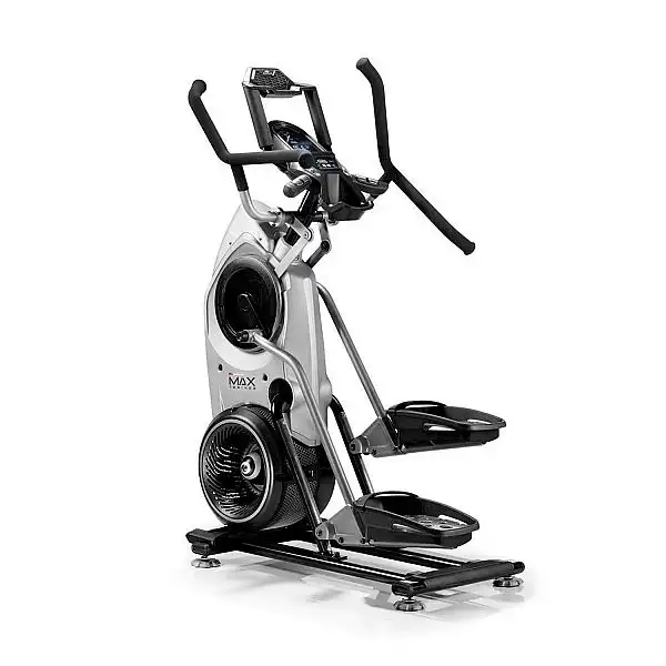 Орбитрек Bowflex Max Trainer M7