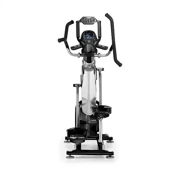 Орбитрек Bowflex Max Trainer M7