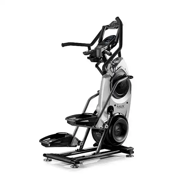 Орбитрек Bowflex Max Trainer M7