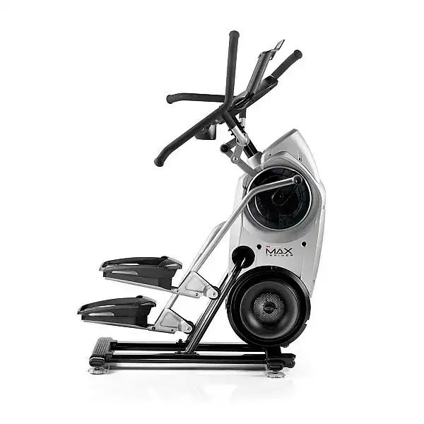 Орбитрек Bowflex Max Trainer M7