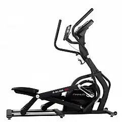 Finnlo E-Glide SR