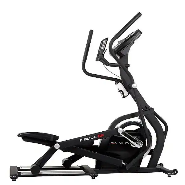 Finnlo E-Glide SR